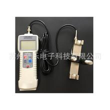 5000N���䓽z�K�����yԇ�x䓽z�K����Ӌ����u��䓽z�K�����x