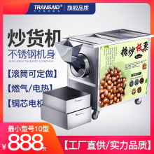 Sֱ؛CԄӳCÝLͲ偻șǳәC