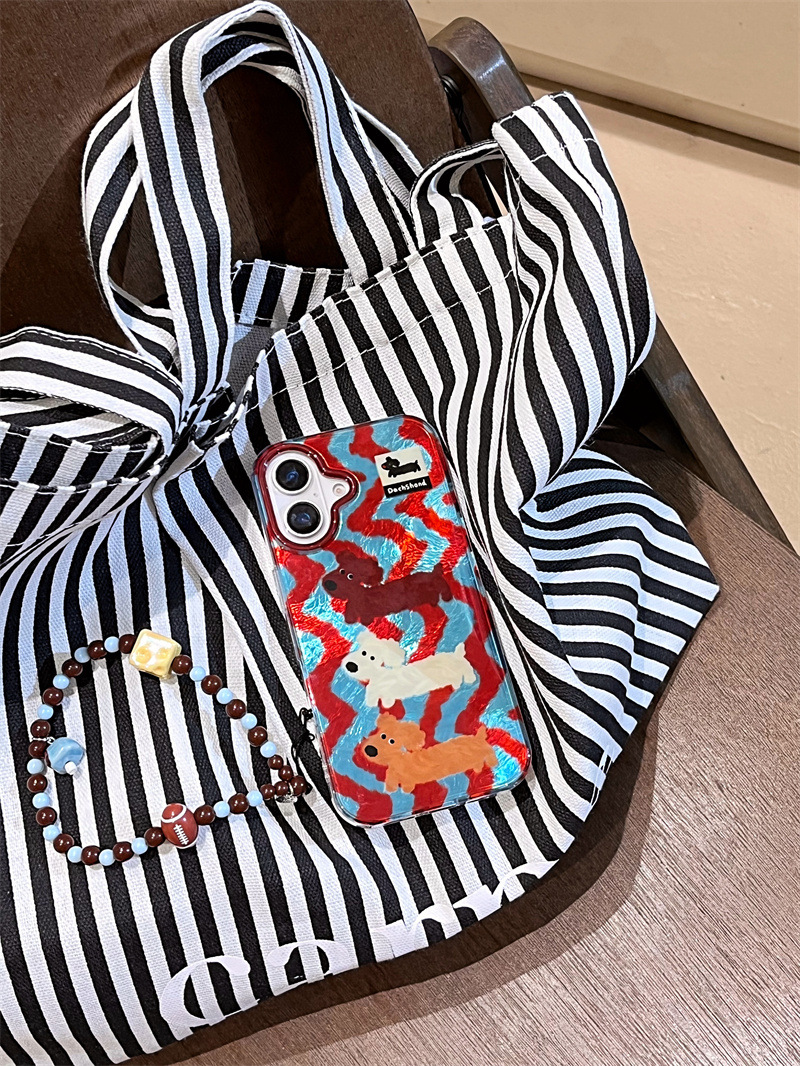 Facetune_19-09-2024-05-46-59.J