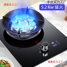 ���ú�ȼ�������̨ʽҺ����ú��Ƕ��ʽ��Ȼ�⹝���ͻ���̫̫