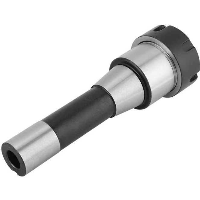 lQDPJxIs0qK0WnfNApnNApiwoiBKV_