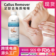 羳㲿ȥ|ܛ|坍غƤ㲿oz