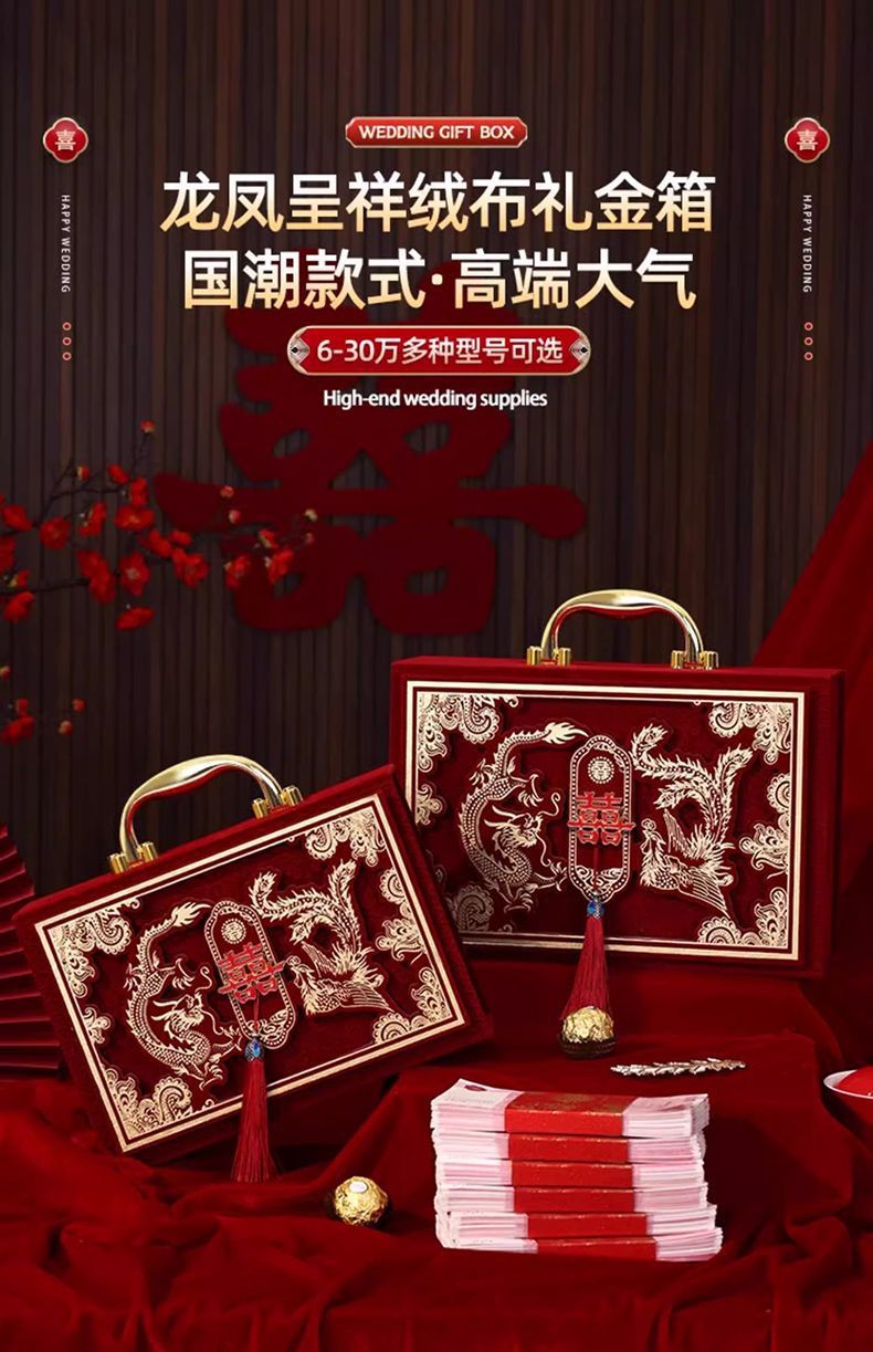 2dea3df6-8193-4ef5-aea1-565f8c9a9156.jpe