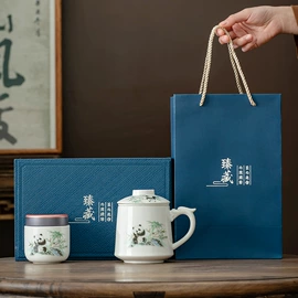 旅行茶具;茶具套装;功夫茶具