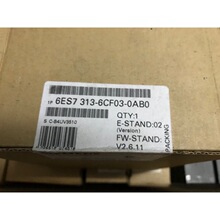 6ES7313-6CF03-0AB0���T��S7-300 CPU313C-2DP6ES7313-6CF03-OABO