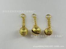 �{���~��K �̽�F��K��� �o���耳׿� ��K ������܇��K���