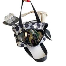 �¿���ֵ���Ļ��y�����s͸����ˮϴ�������ֵ�����������ռ{��