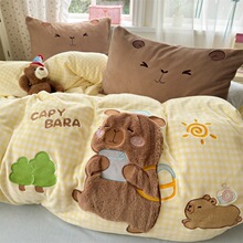 ��Ƥ������ͨ�ɐ�ë����ţ�̽q�ļ��׶����Ӻ��R�q����������