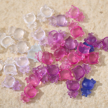 羳׃ɫС؈kitt؈пɐ۹׃С؈u׃֬͸Ʒ