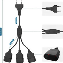 �W��CE�J�C�W�˚Wʽ�WҎAC�Դ�� 2о���^���WҎ����8��β�Դ��