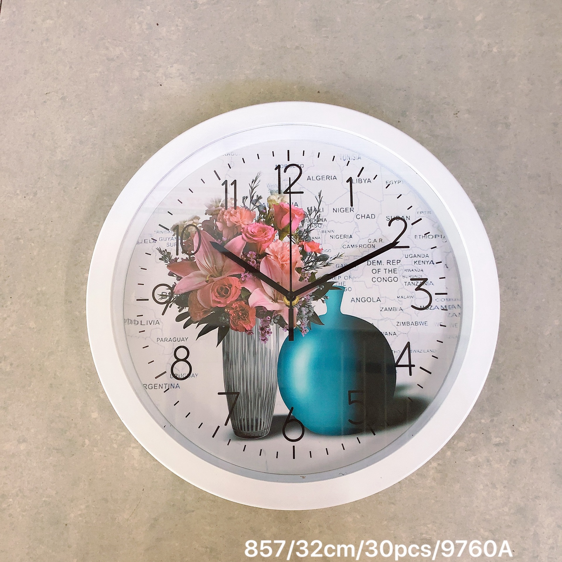 IMG_7869(20210831-094642)