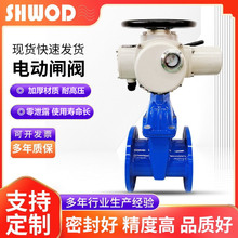 늄��l�yZ941X10Q���U늄ӷ��m�l�y 늄��p�l���y��й© һ������