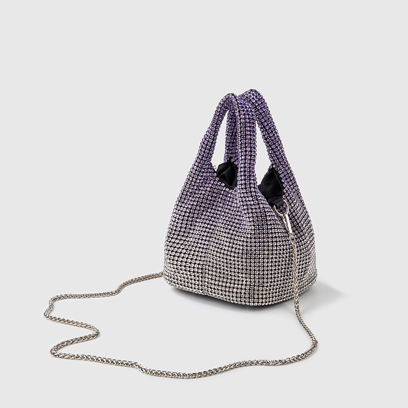 Reprehenderit qui in ea