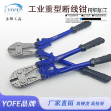 ���h����̖�ྀ�Q䓽��䓽z�F�z�Q�����_�i�ƉĹ��I�����ü�����