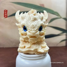 �͏d��F�����ҾӴ�YƷ�[���������ż��쾰������������ˇƷ