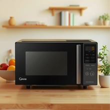 ����׃�l΢���t����С��ƽ��΢��һ�wPC20M5W