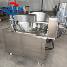 С���r��ը� ������ը֥����C�� �Ԅӷ������ը�����O��