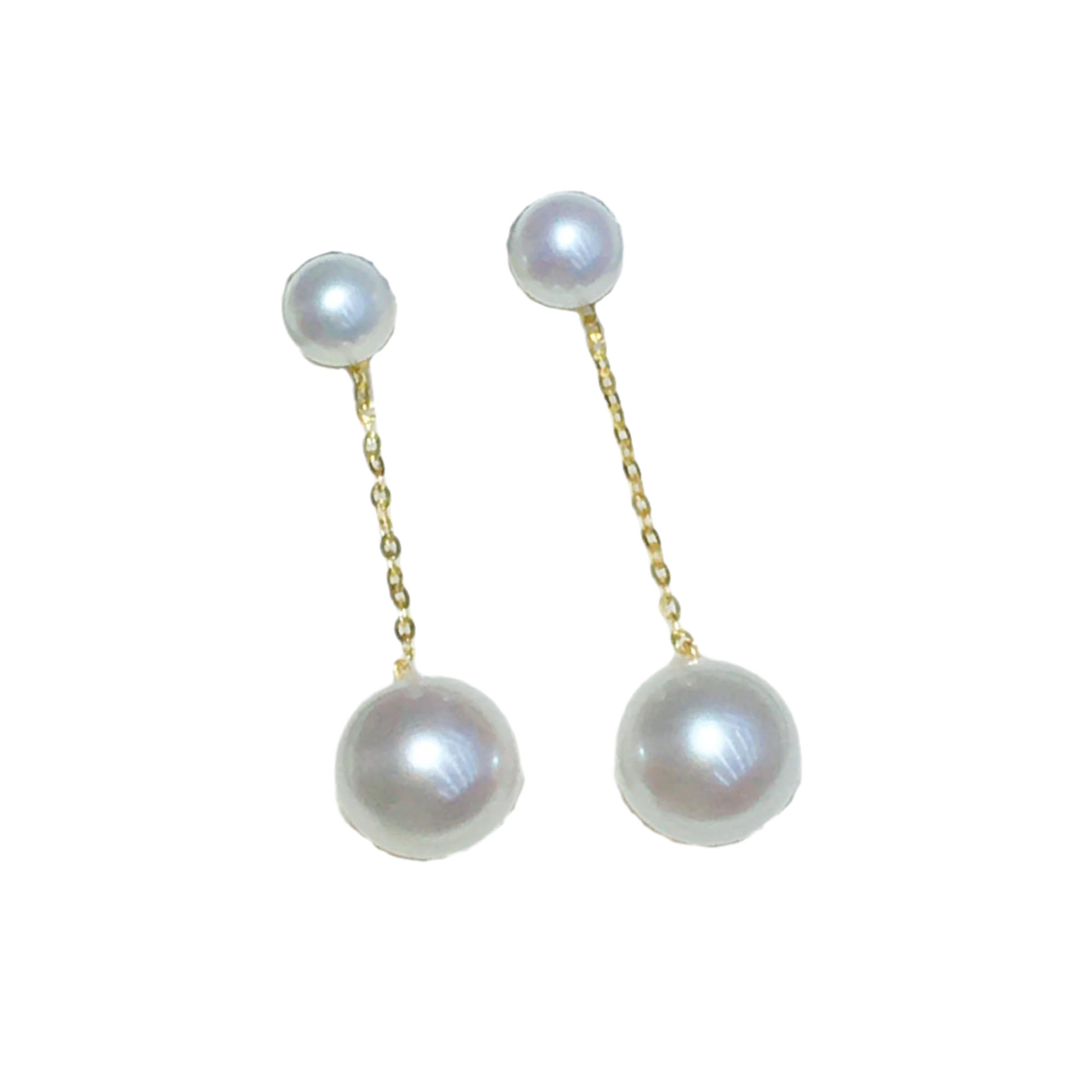 С�����������ƾ�*��18K����ԲtianȻ��ˮ��������鶯���߶�׹