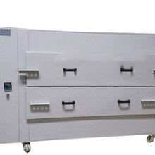 无人机机动灵活、不受地形限制