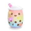 Colorful Milk Tea-24cm 130g