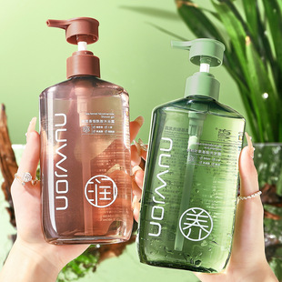 �����Ȱ��~������ϴ�l¶��ԡ¶���b��Ů�־������̝��S�����l���l