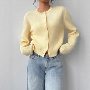 �羳���Q�W���L�����S�̿��＾�_���߼�ᘿ��e���nϵ����Ů�����L