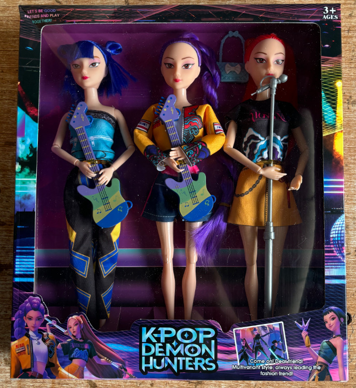 微信图片_2025-11-05_123216_509