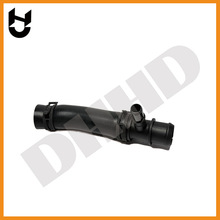 LR057611 JDE35613 �m�ýݱ�XF·����܇������ٔ��\������Сˮ��