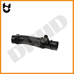 Lr057611 Jde35613 Is Suitable for Jaguar Xf Land Rover Auto Parts Range Rover Range Rover Thermostat Small Water Pipe