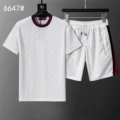 6647 White