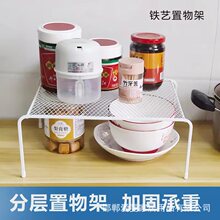 �N��������ռ{�ܞrˮ��������p������ܽ��ُS���������