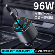 �羳96W܇�d���������������һ��s���m���A���O��܇�d�c����