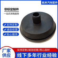 zƷ z oñzܷȦ  Aιz͸ߜطm