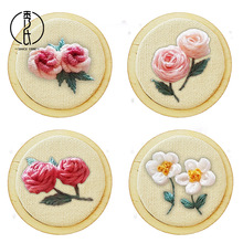 ����-�͹�ľ��ë�������������ֹ��̽�diy���ϰ��·������e�