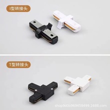 led܉�������ֱ�^�����^T��ʮ�ֽ��^��܉�B�ӽ��^���