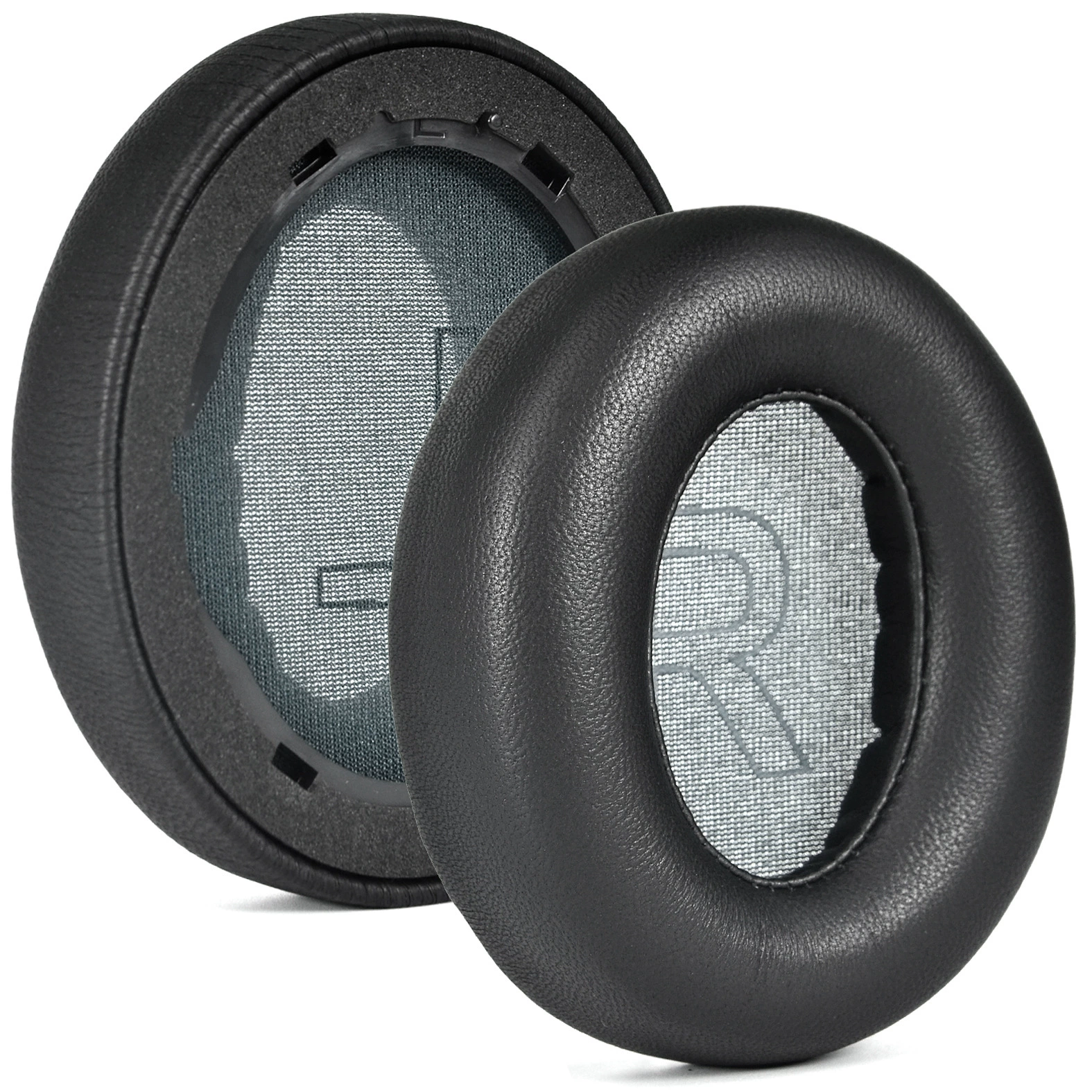 For Anker Soundcore Life Q20 / Q20 BT earmuffs sheepskin earmuffs