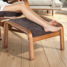 POANG�����_��ɳ�l�ʷ����_�����_̤���{��u�κ��Ҵ��_����ľ