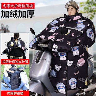 �����ӽq�Ӻ�Ӵ��H�ӷ�ˮ�ƿĦ����݆܇��ů���L���¿���]�ӽq