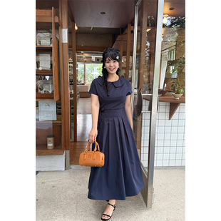 56329�ļ�2025�¿ʽϵ�������I�Lȹ�����@�ݸ߼��д�a�B��ȹ