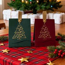 �¿�W���}�Q���ǹ����YƷ�и߼���Merry Christmas�պ��Ӱ��b��