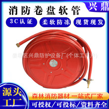 ����ܛ�ܾ��P�Ծ�����ܛ�ܾ��P�����p��ˮ��������˨ˮ�ܾ��P��