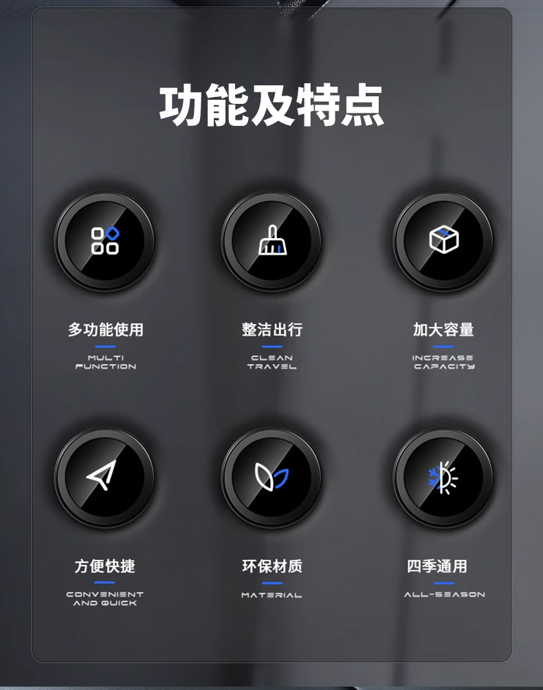 Car Steering Wheel Small Table Car Dining Tray Car Laptop Holder Tablet Computer Table Car Dining Table Dining Table