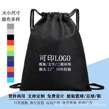 �S�����ڴ�ţ�򲼳��K�p��@�򱳰������\�Ӱ������ռ{������logo