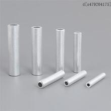 ͨ���X��GL�������g�Xֱͨ����|���ӌ��ӹ��X�Ӿ����Ӿ����ӽ��^