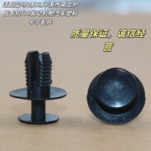 �m��3ϵ5ϵ7ϵˮ�����o�忨��f18�l�әCœ��܇���Ͽ������