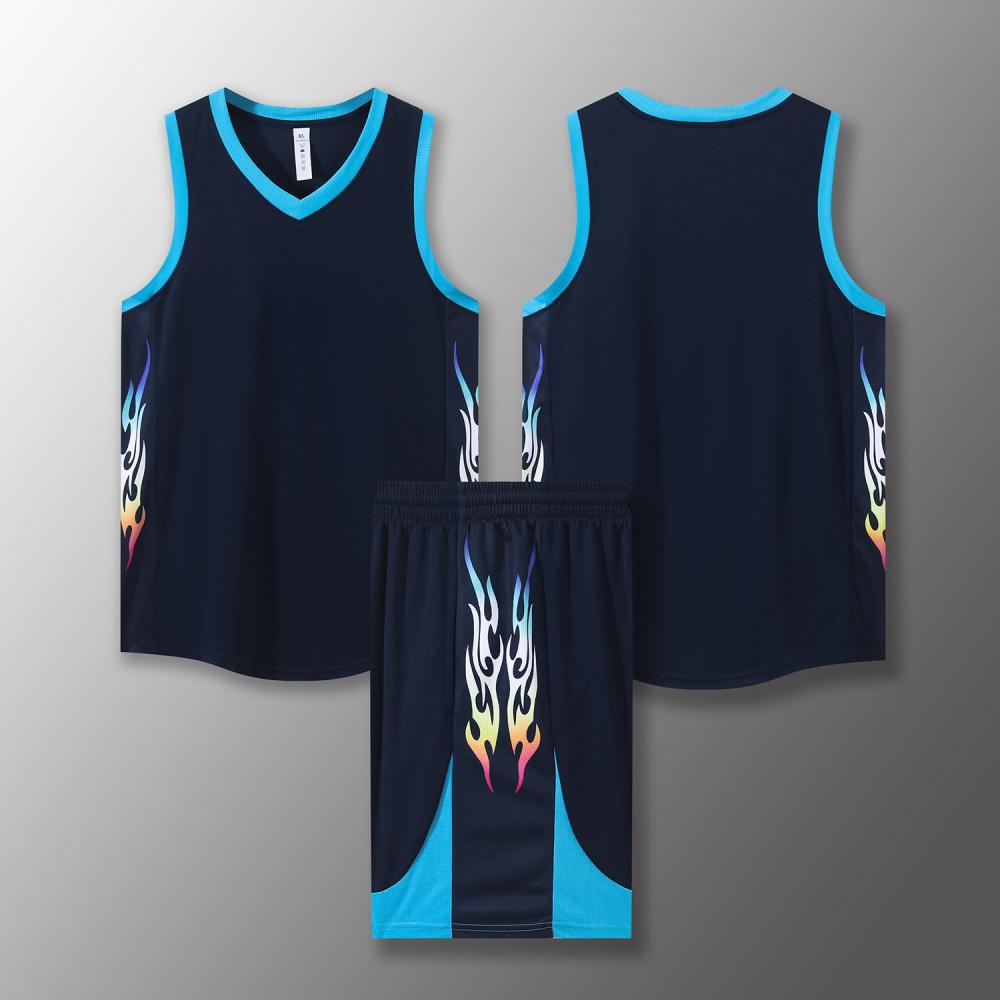 Shangqing