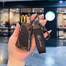 �m���׿��_˹es200耳���Ůrx350h��es300��nx260��rx300������Ʒ