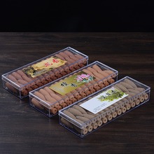 �����㻨������������̴�������޹�²ݰ���̴��S�����l�°���޹