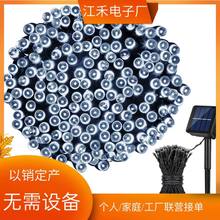 在家加工手工线圈活手工代加工项目合作手工半成品加工组装外包