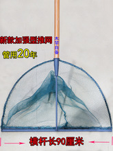 �¿����ݾW���r���r�W�����F�U�ƾW���~�r��·�Ӵ��ƾW�W��